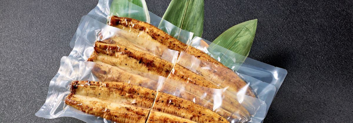 素焼きの食べ方