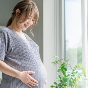 妊娠中にうなぎは大丈夫?ビタミンA摂取量の目安と安心な食べ方5選