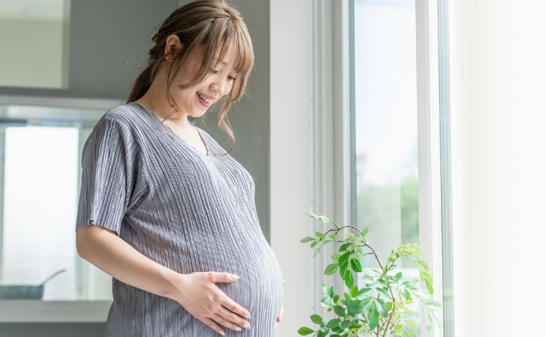 妊娠中にうなぎは大丈夫?ビタミンA摂取量の目安と安心な食べ方5選