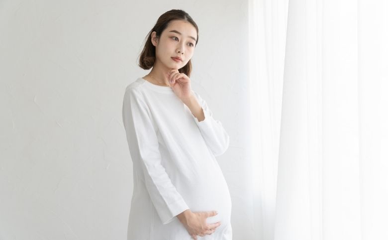 妊娠中にうなぎは大丈夫?ビタミンA摂取量の目安と安心な食べ方5選