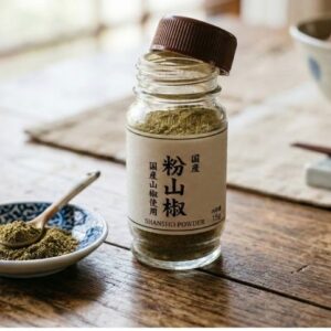 【うなぎ】山椒をかけるのは身?それともご飯?プロが教える最も香りが引き立つ食べ方
