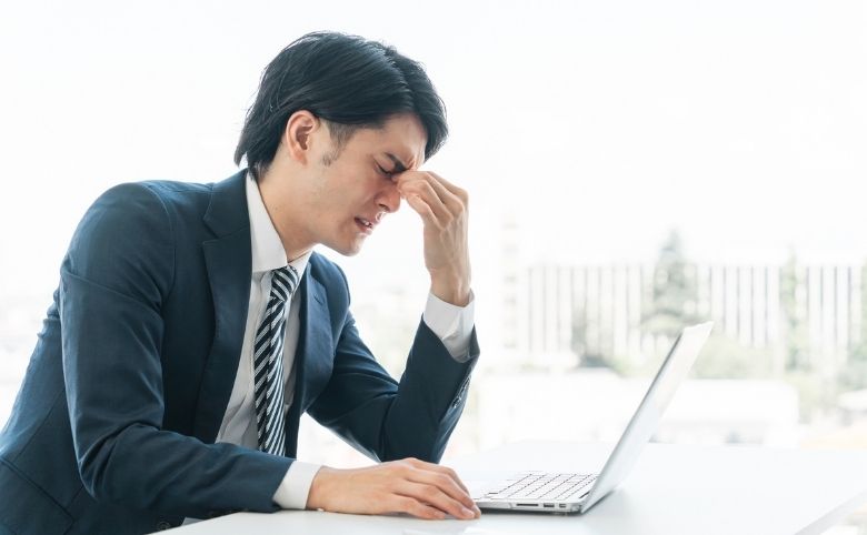 うなぎは「天然のマルチビタミン」