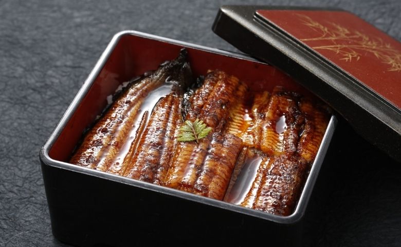 鰻(うなぎ)の栄養成分と期待できる主な効果・効能
