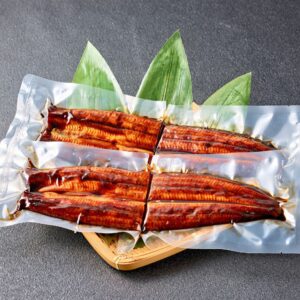 「届いたうなぎをどう温めるか」が、美味しさの9割を決める