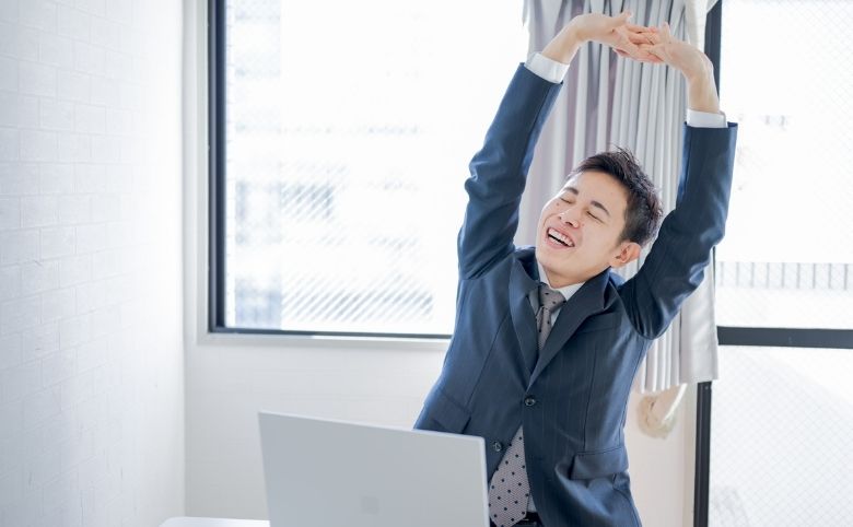 疲労回復に即効性あり?鰻に含まれる5つの注目成分