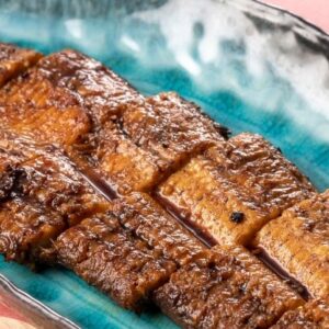 うなぎに合うおかずはこれ!うなぎの蒲焼に合う副菜と野菜の付け合わせ5選