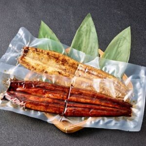 【うなぎの温め方】スーパーで買った鰻を簡単にプロの味にする3手順