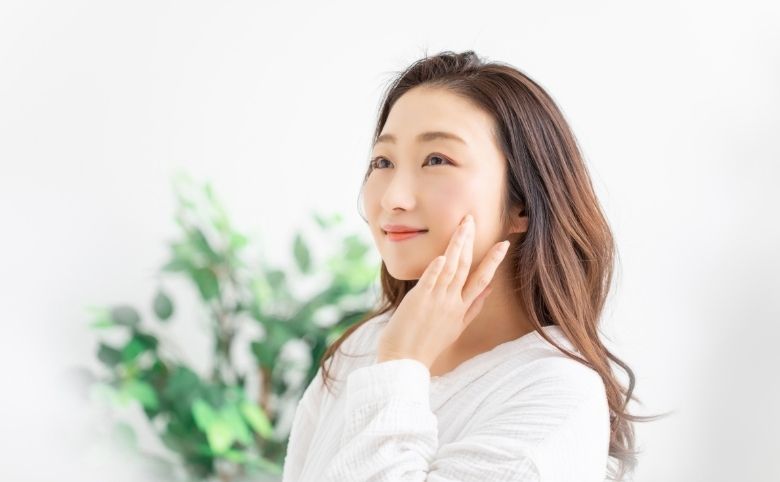 【男女別】鰻を食べることで得られる美容と健康のメリット