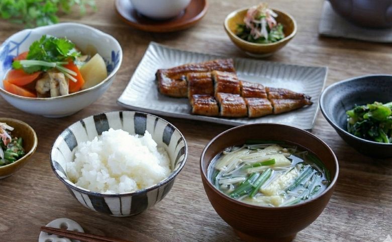 うなぎに合うおかずはこれ!うなぎの蒲焼に合う副菜と野菜の付け合わせ5選