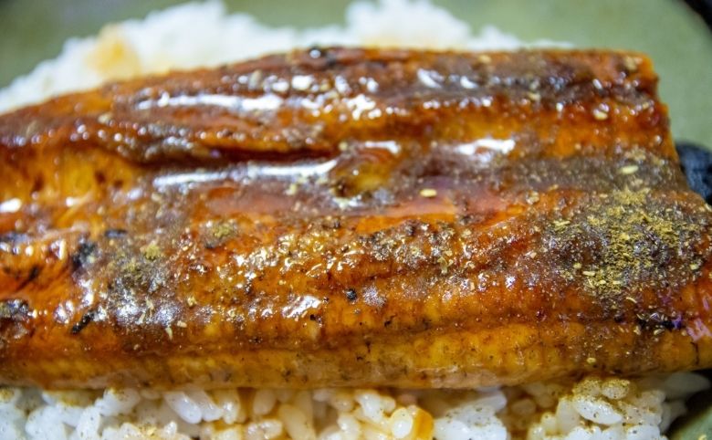 若々しさを保つための良質な脂質とミネラル