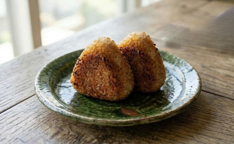 うなぎのタレアレンジの