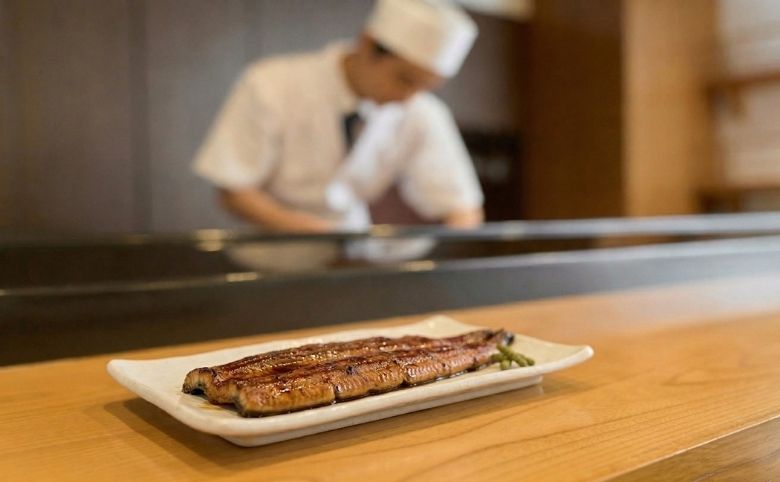 職人の世界で語られる修行期間の目安と技術習得のステップ