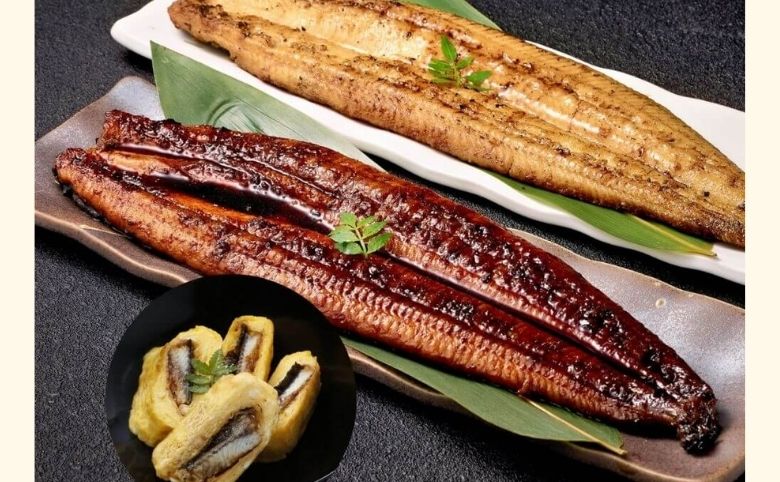 八雲 三味御膳セット(12,400円)