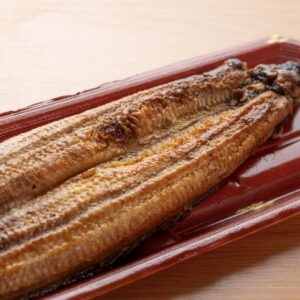【うなぎの温め方】スーパーで買った鰻を簡単にプロの味にする3手順