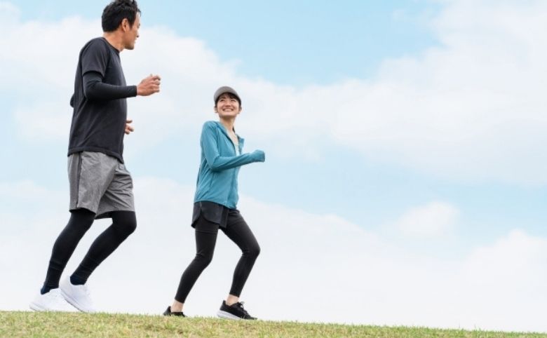「うなぎで精がつくのは嘘」は本当?