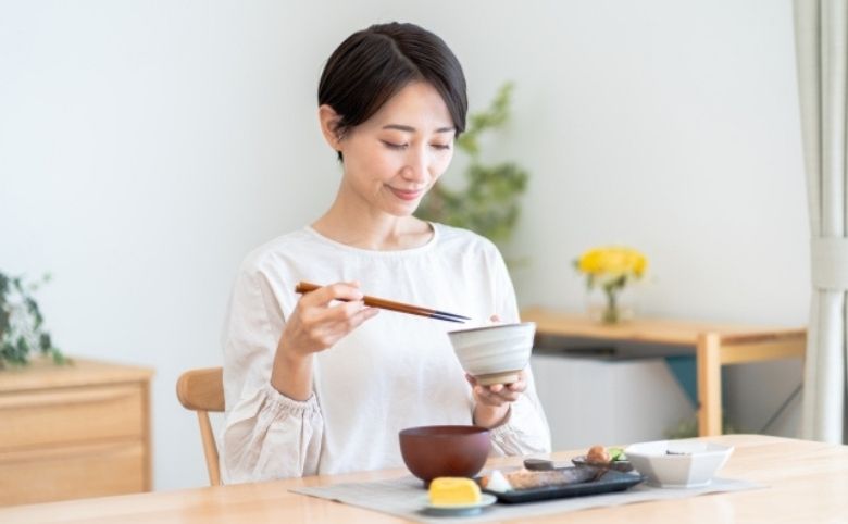 ダイエット中でも安心!太らずに楽しむための具体的な工夫