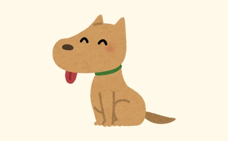家庭での調理が不安な方向けの「犬用うなぎおやつ」の選び方