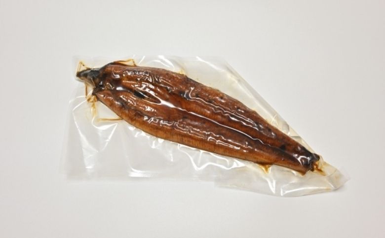うなぎの通販