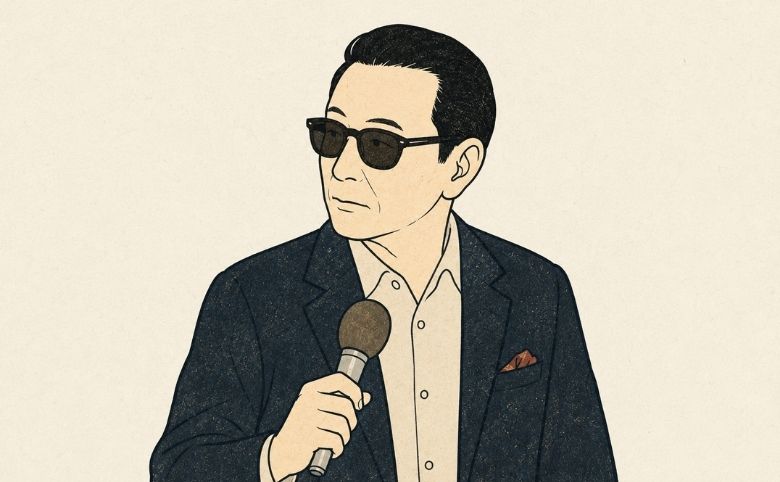 タモリさんが日本一美味しいと絶賛した「博多名代 吉塚うなぎ屋」