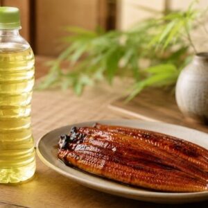 市販うなぎの臭み消しの仕組み！緑茶で煮るだけで別格になる裏ワザ