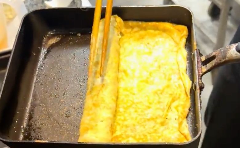 山美世のうまきの作り方