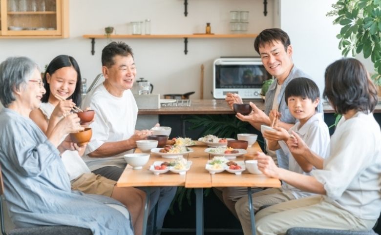まとめ|感謝が伝わる特別な内祝いを