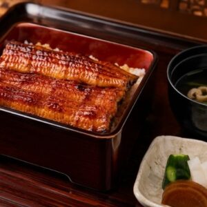 うなぎはなぜ高いまま？仕入れ価格と今後の見通しを専門店が正直に解説