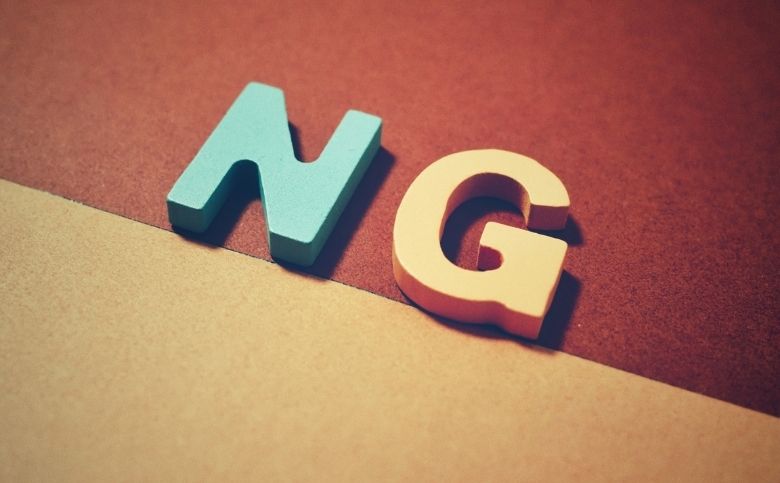 NG